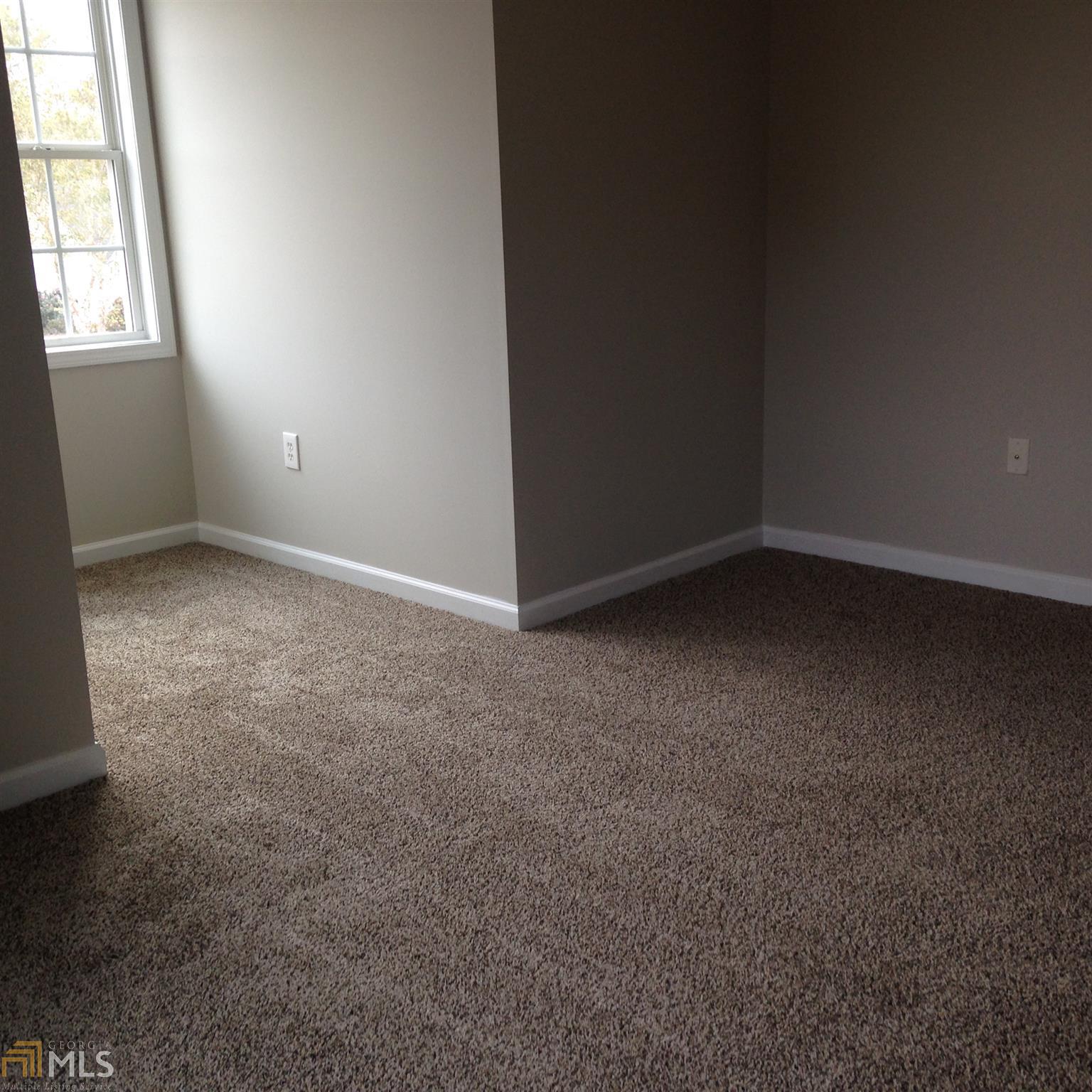 45 Blue Jay Dr, Covington, GA 30016 photo 10