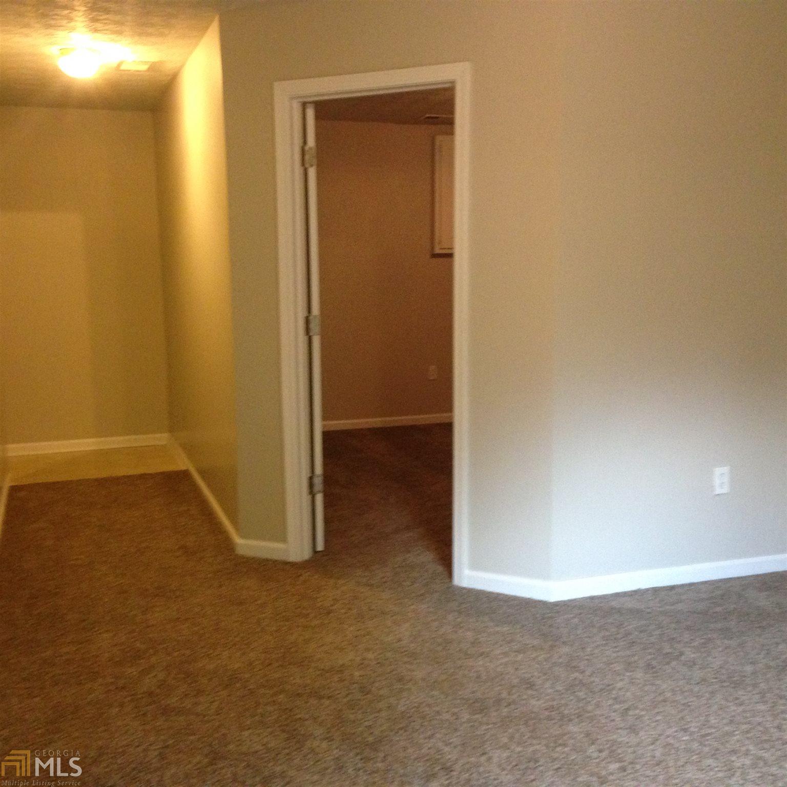 45 Blue Jay Dr, Covington, GA 30016 photo 12
