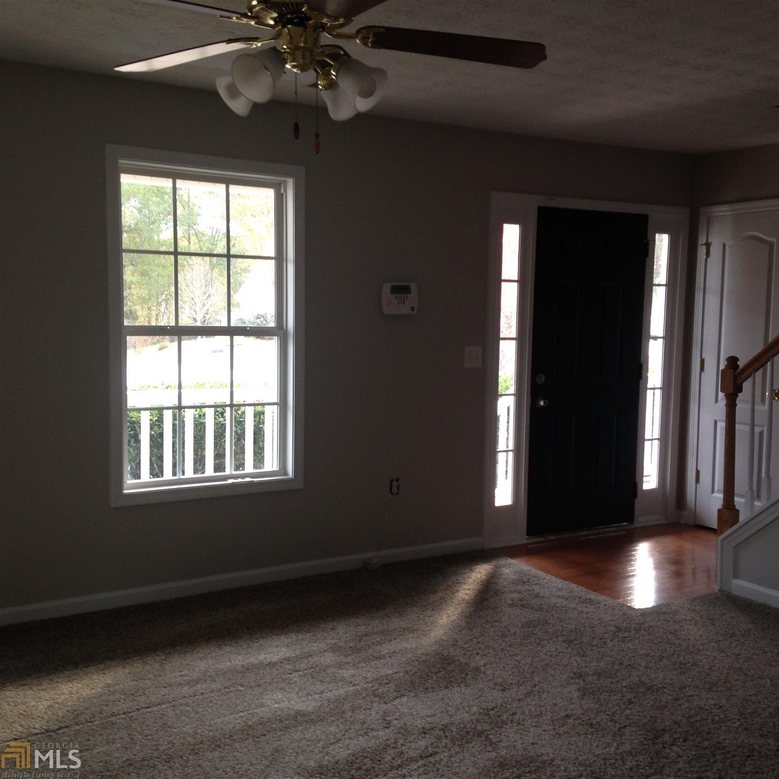 45 Blue Jay Dr, Covington, GA 30016 photo 8