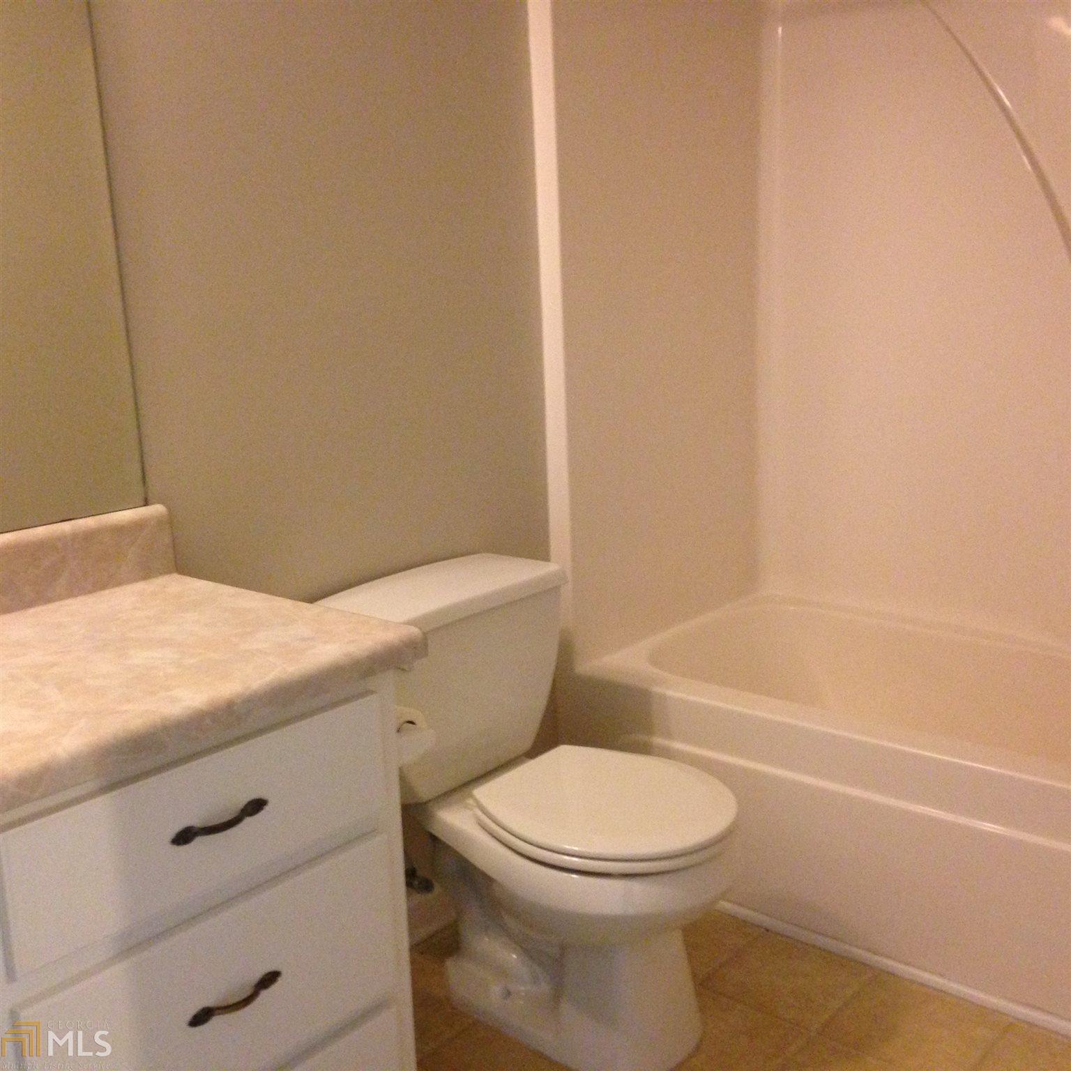 45 Blue Jay Dr, Covington, GA 30016 photo 13