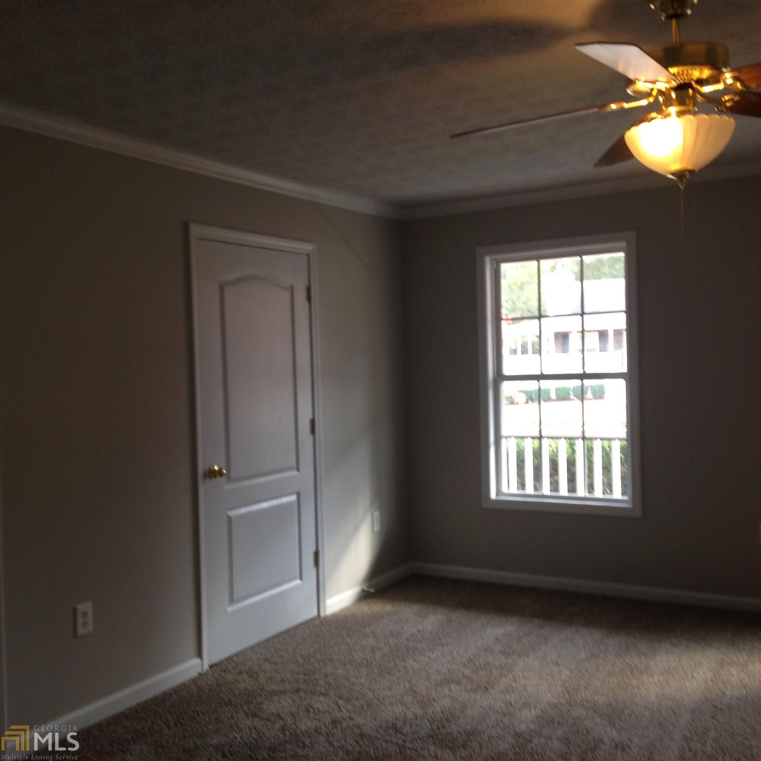 45 Blue Jay Dr, Covington, GA 30016 photo 6