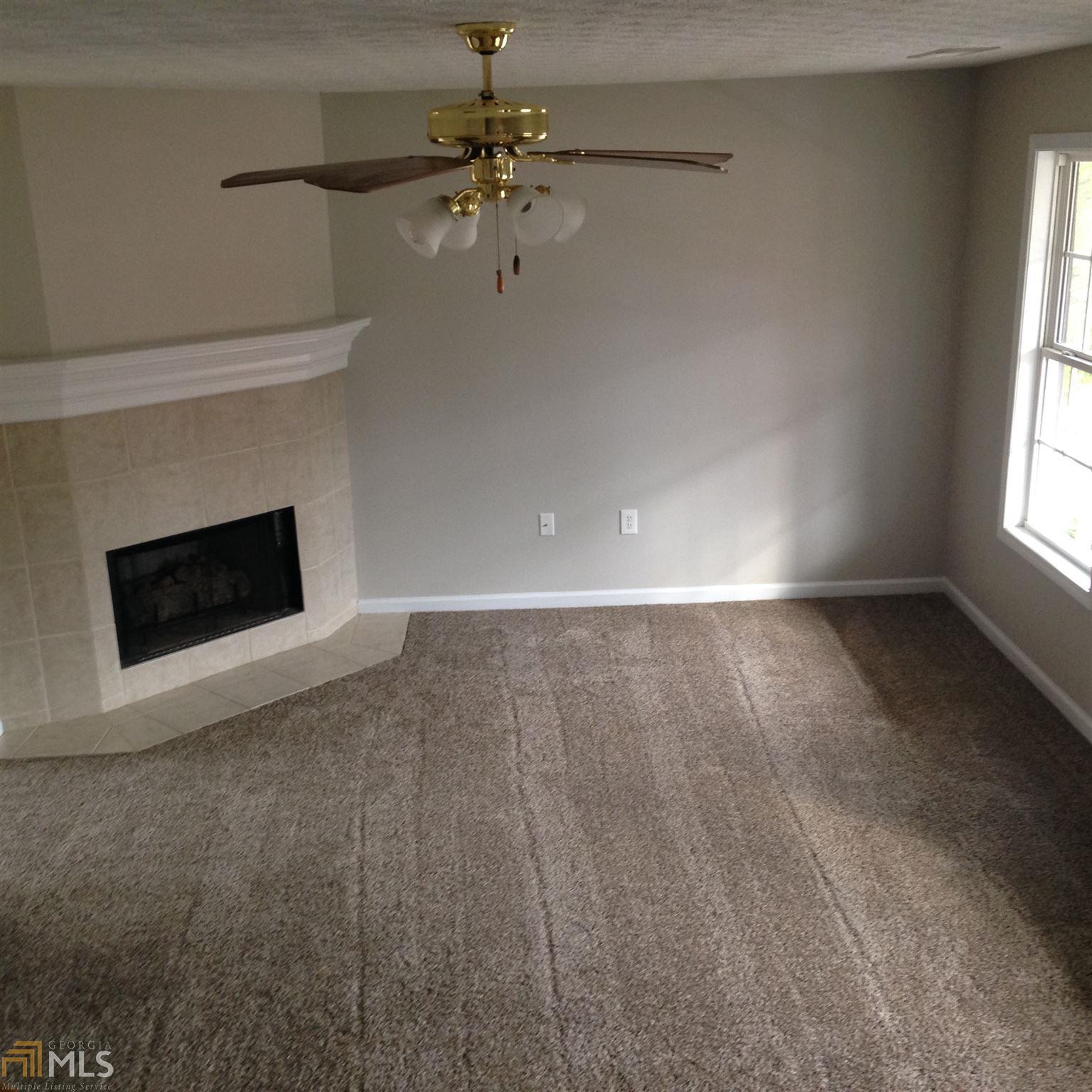 45 Blue Jay Dr, Covington, GA 30016 photo 7