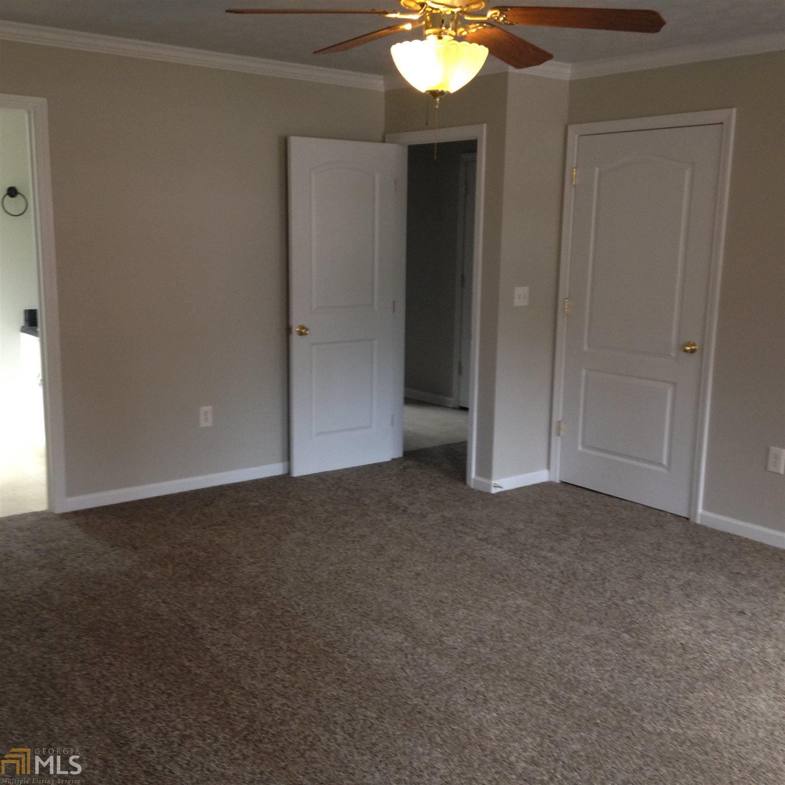 45 Blue Jay Dr, Covington, GA 30016 photo 3