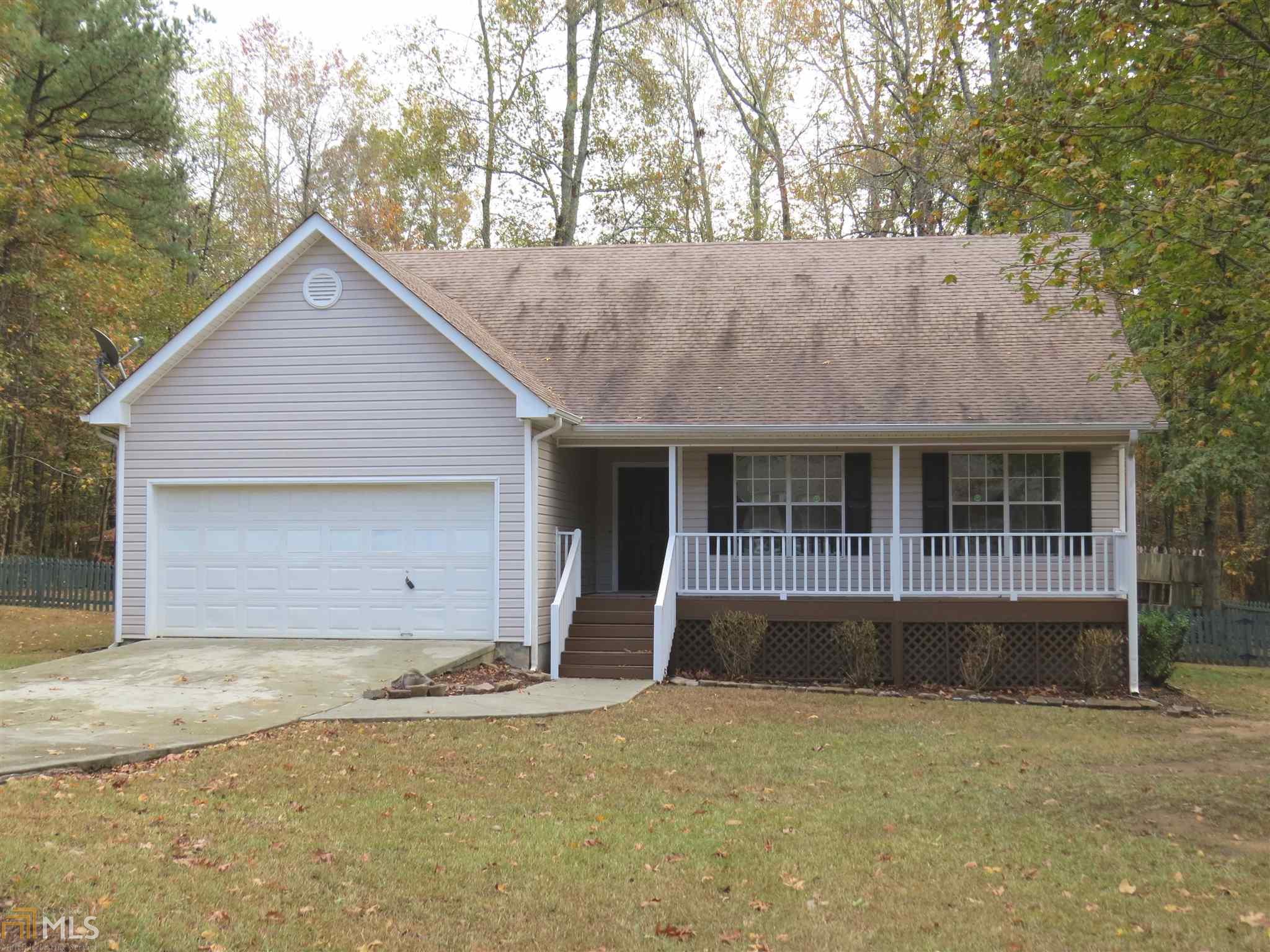 1974 Atha Woods Dr, Monroe, GA 30655 photo 19