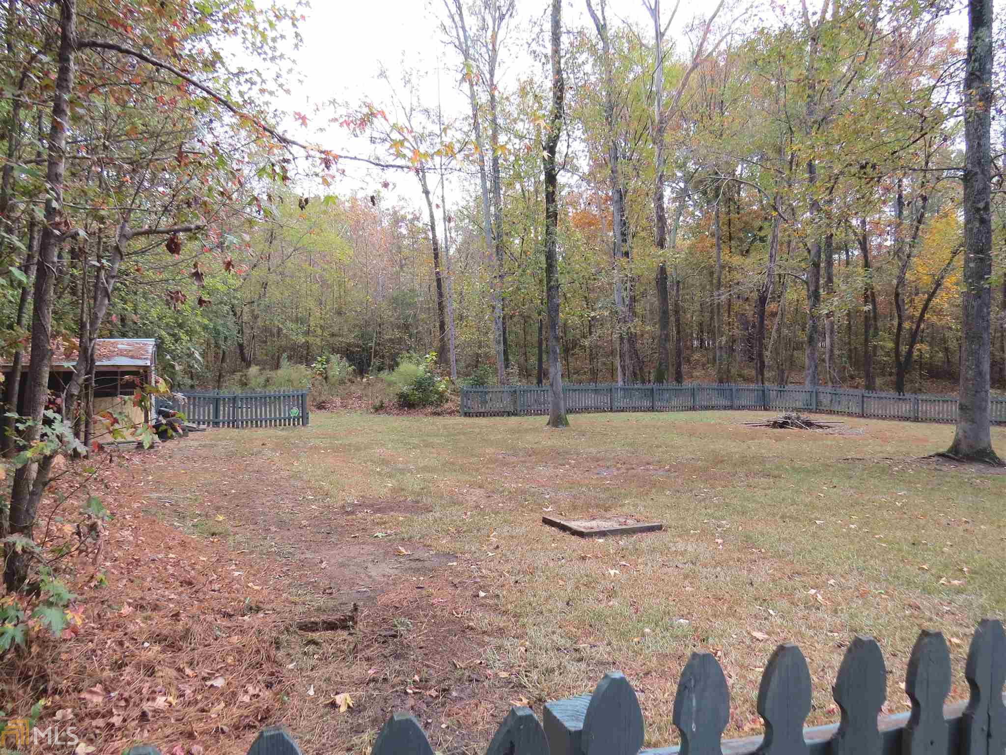1974 Atha Woods Dr, Monroe, GA 30655 photo 18