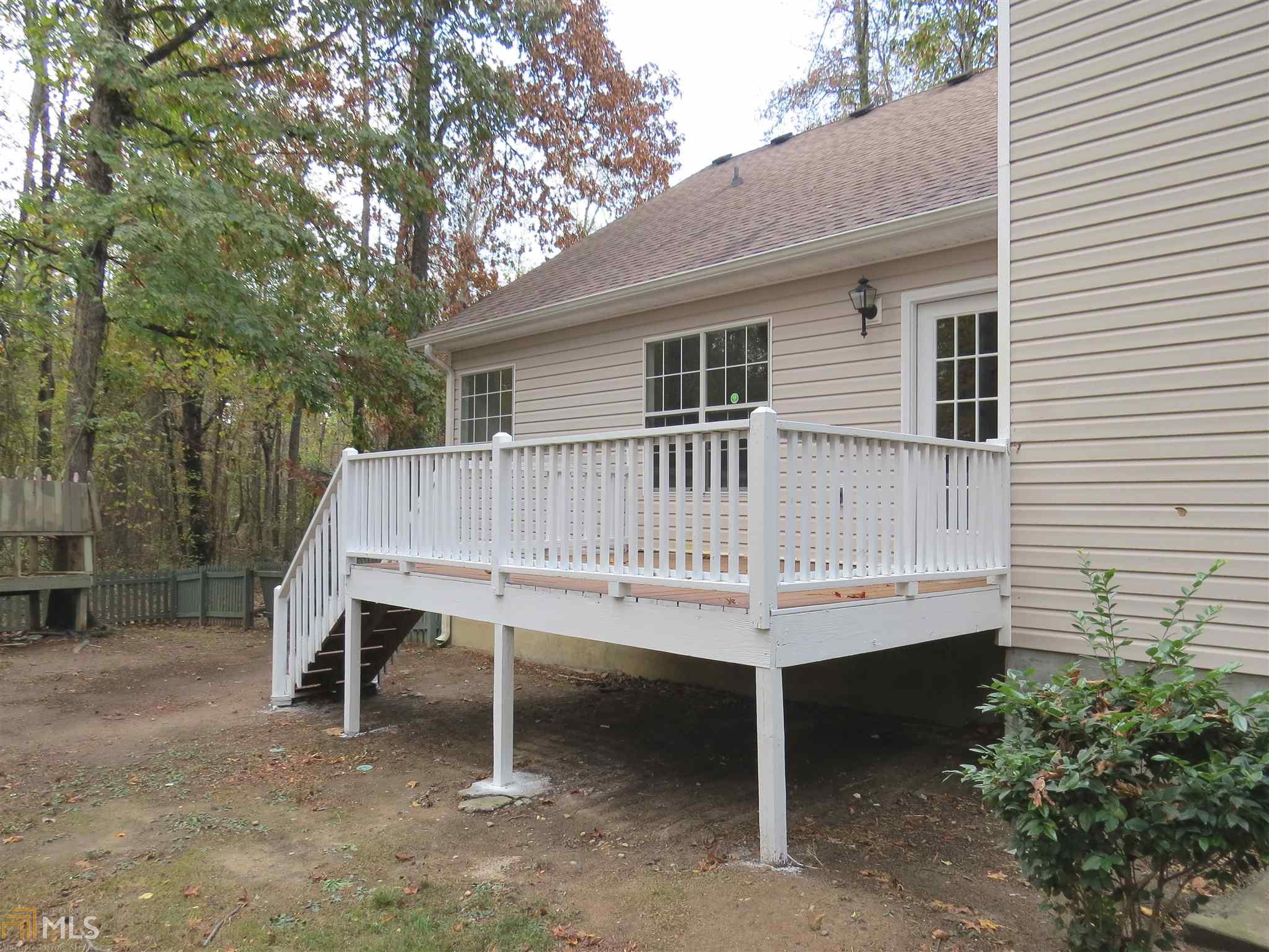 1974 Atha Woods Dr, Monroe, GA 30655 photo 15