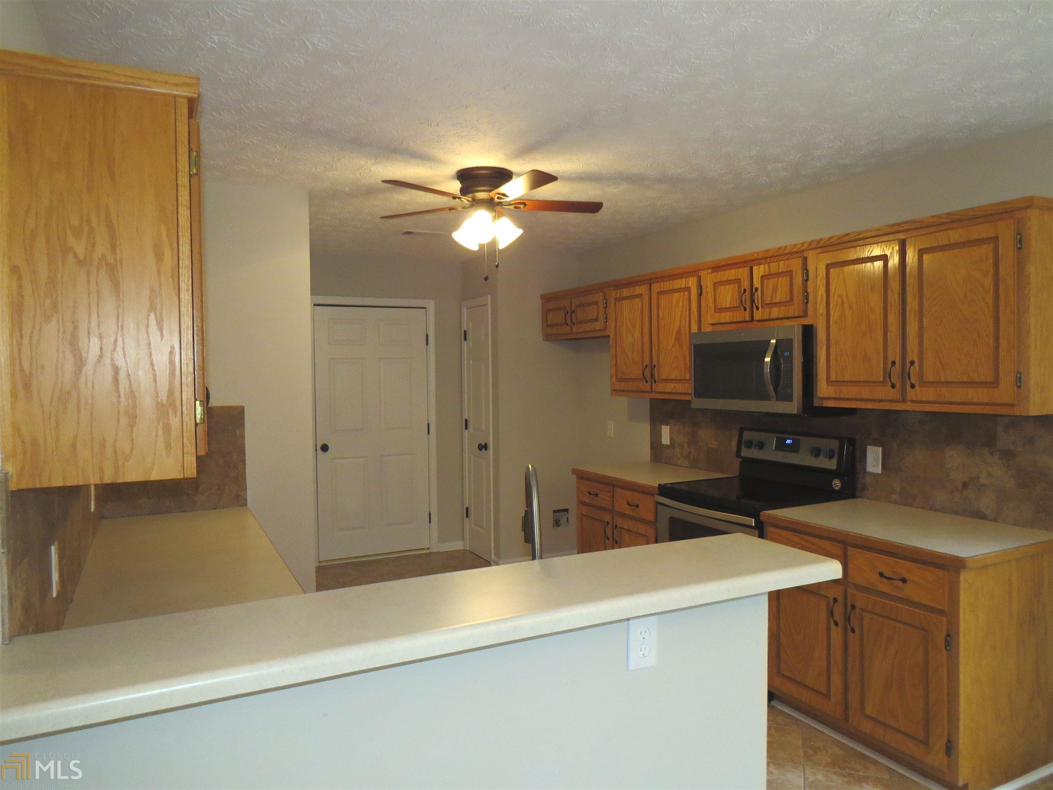 1974 Atha Woods Dr, Monroe, GA 30655 photo 4