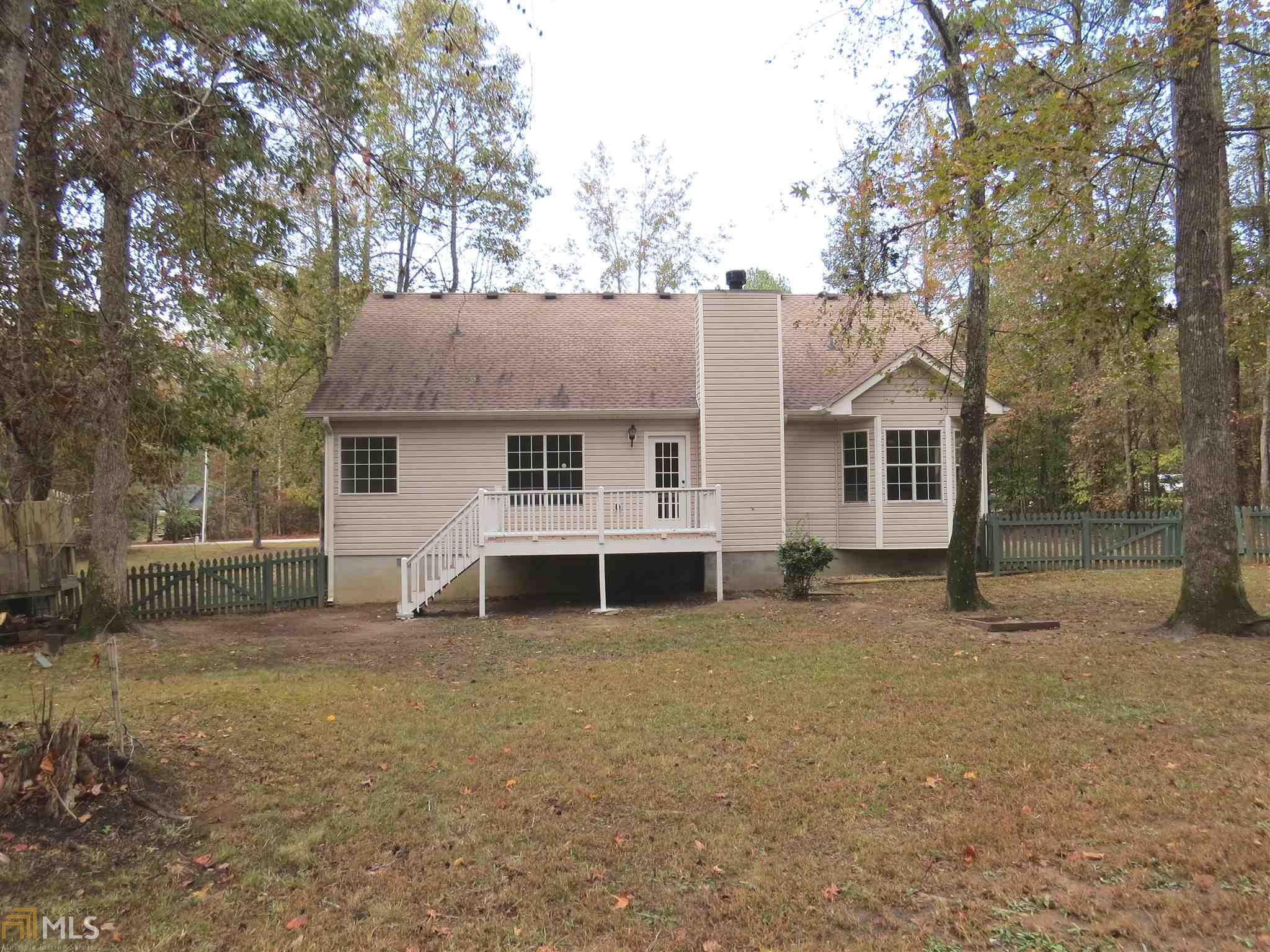 1974 Atha Woods Dr, Monroe, GA 30655 photo 17