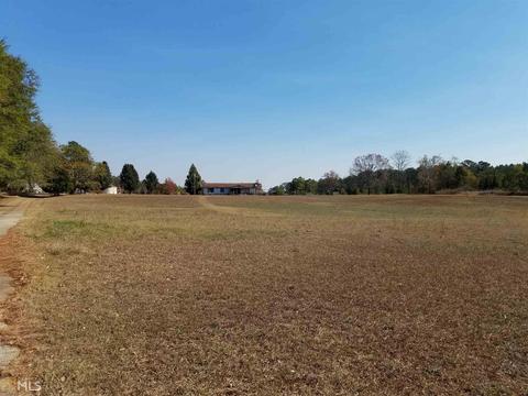 269 N Dorsey Rd, Hampton, GA 30228 photo 8