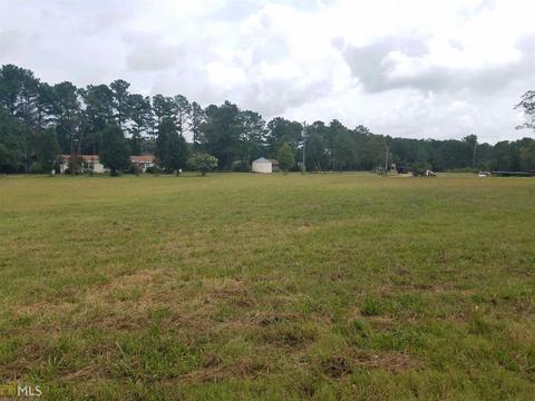 269 N Dorsey Rd, Hampton, GA 30228 photo 13
