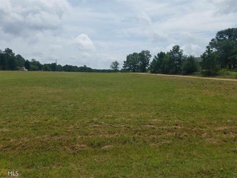 269 N Dorsey Rd, Hampton, GA 30228 photo 11