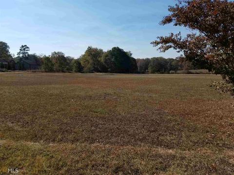 269 N Dorsey Rd, Hampton, GA 30228 photo 4