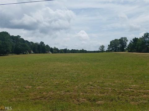 269 N Dorsey Rd, Hampton, GA 30228 photo 10