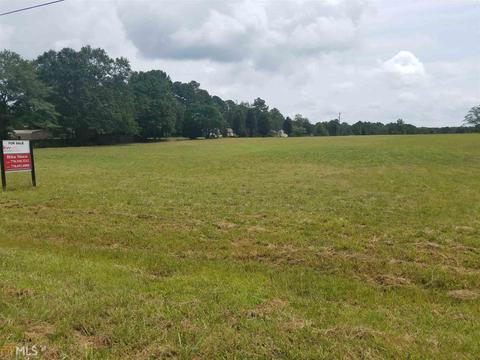 269 N Dorsey Rd, Hampton, GA 30228 photo 3