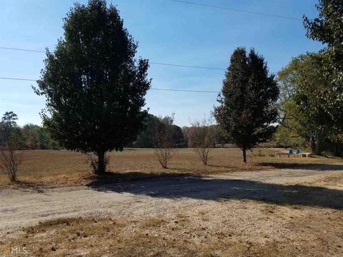269 N Dorsey Rd, Hampton, GA 30228 photo 7