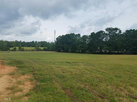 269 N Dorsey Rd, Hampton, GA 30228 photo 12