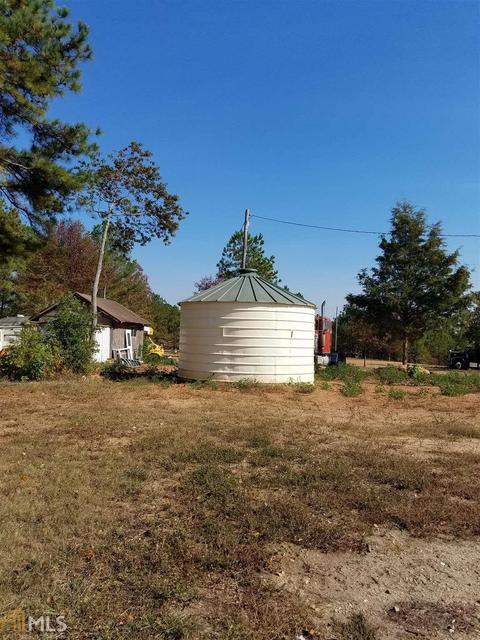 269 N Dorsey Rd, Hampton, GA 30228 photo 6