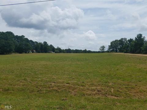 269 N Dorsey Rd, Hampton, GA 30228 photo 5