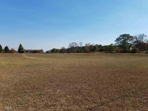 269 N Dorsey Rd, Hampton, GA 30228 photo 9