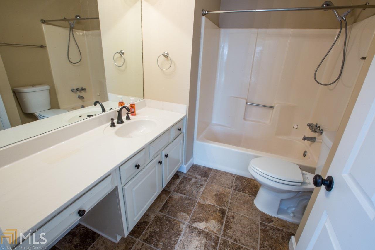 3472 Silver Maple Dr, Duluth, GA 30096 photo 12