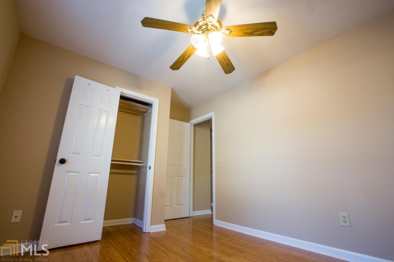 3472 Silver Maple Dr, Duluth, GA 30096 photo 16