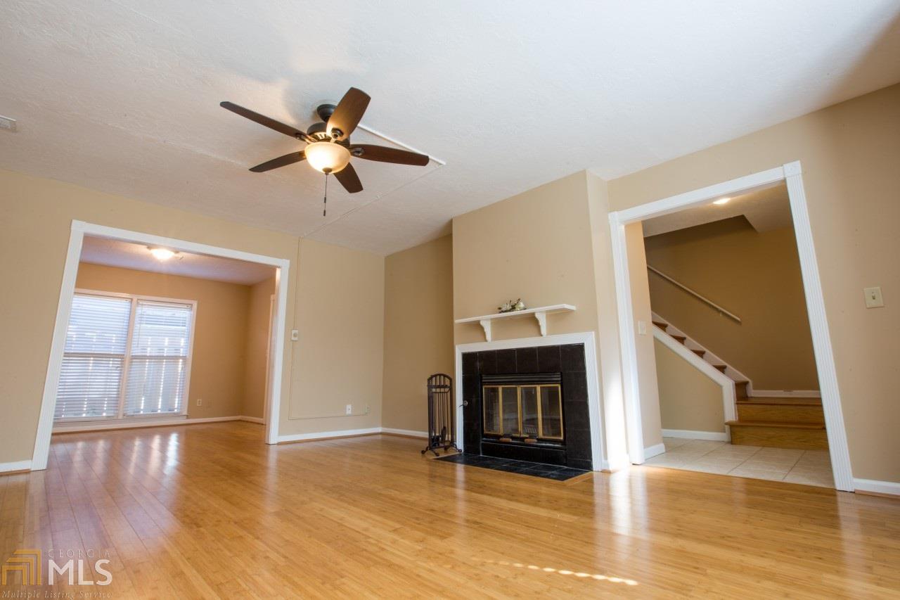 3472 Silver Maple Dr, Duluth, GA 30096 photo 4