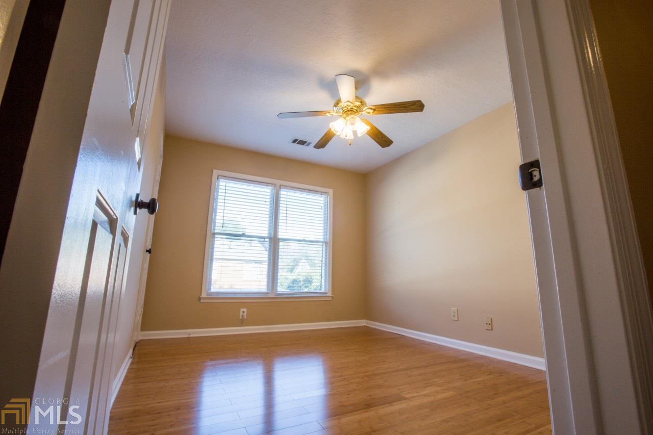3472 Silver Maple Dr, Duluth, GA 30096 photo 15