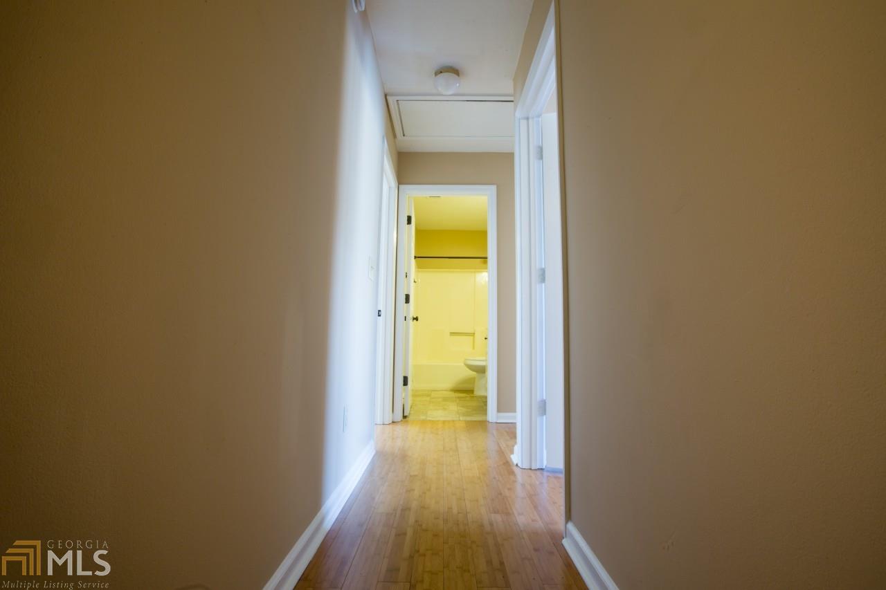 3472 Silver Maple Dr, Duluth, GA 30096 photo 9