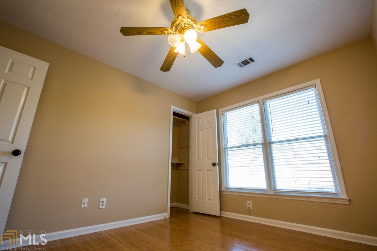 3472 Silver Maple Dr, Duluth, GA 30096 photo 13