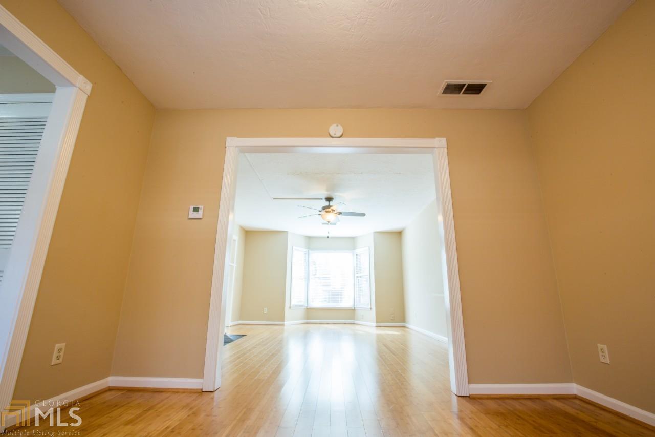 3472 Silver Maple Dr, Duluth, GA 30096 photo 6