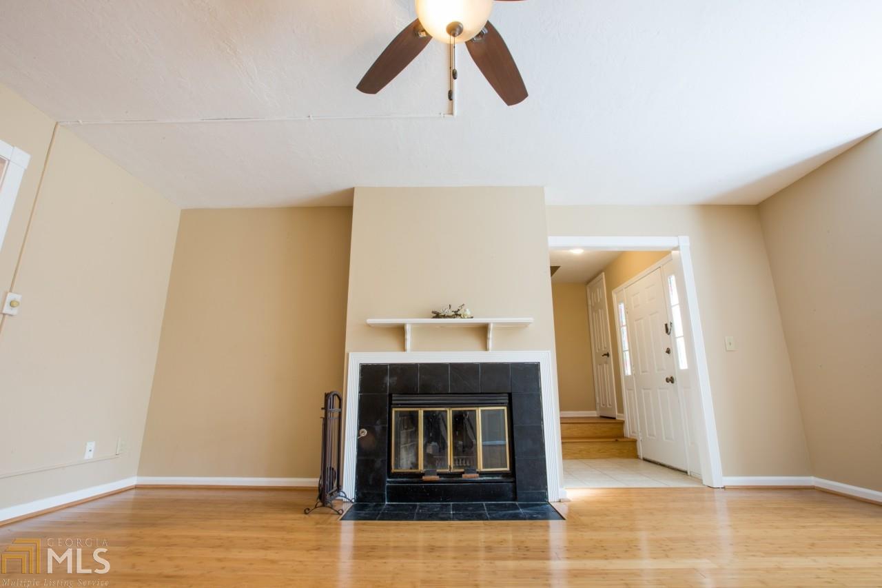 3472 Silver Maple Dr, Duluth, GA 30096 photo 5