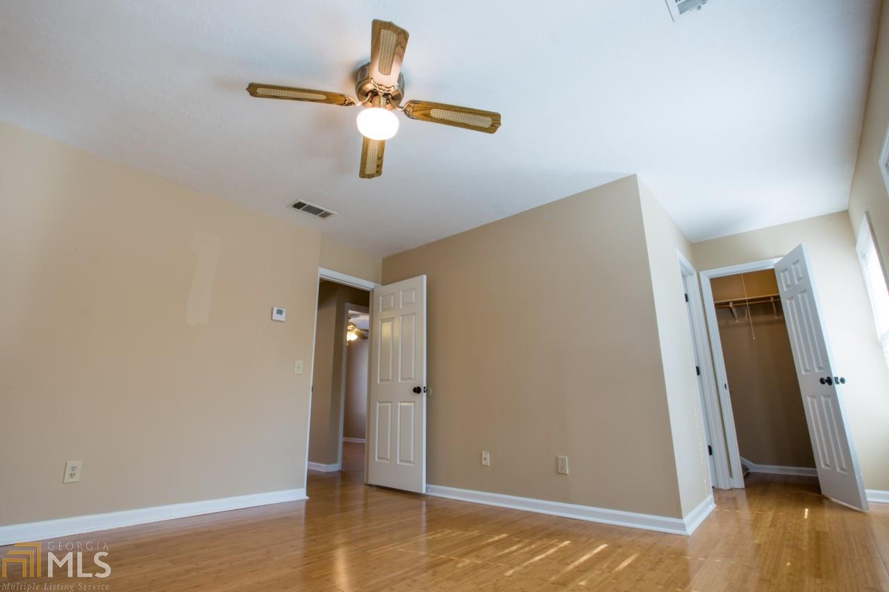 3472 Silver Maple Dr, Duluth, GA 30096 photo 10
