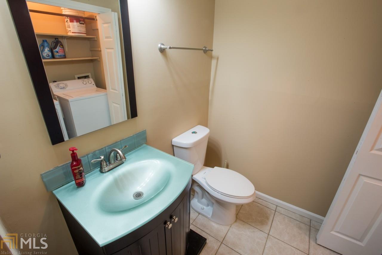 3472 Silver Maple Dr, Duluth, GA 30096 photo 7