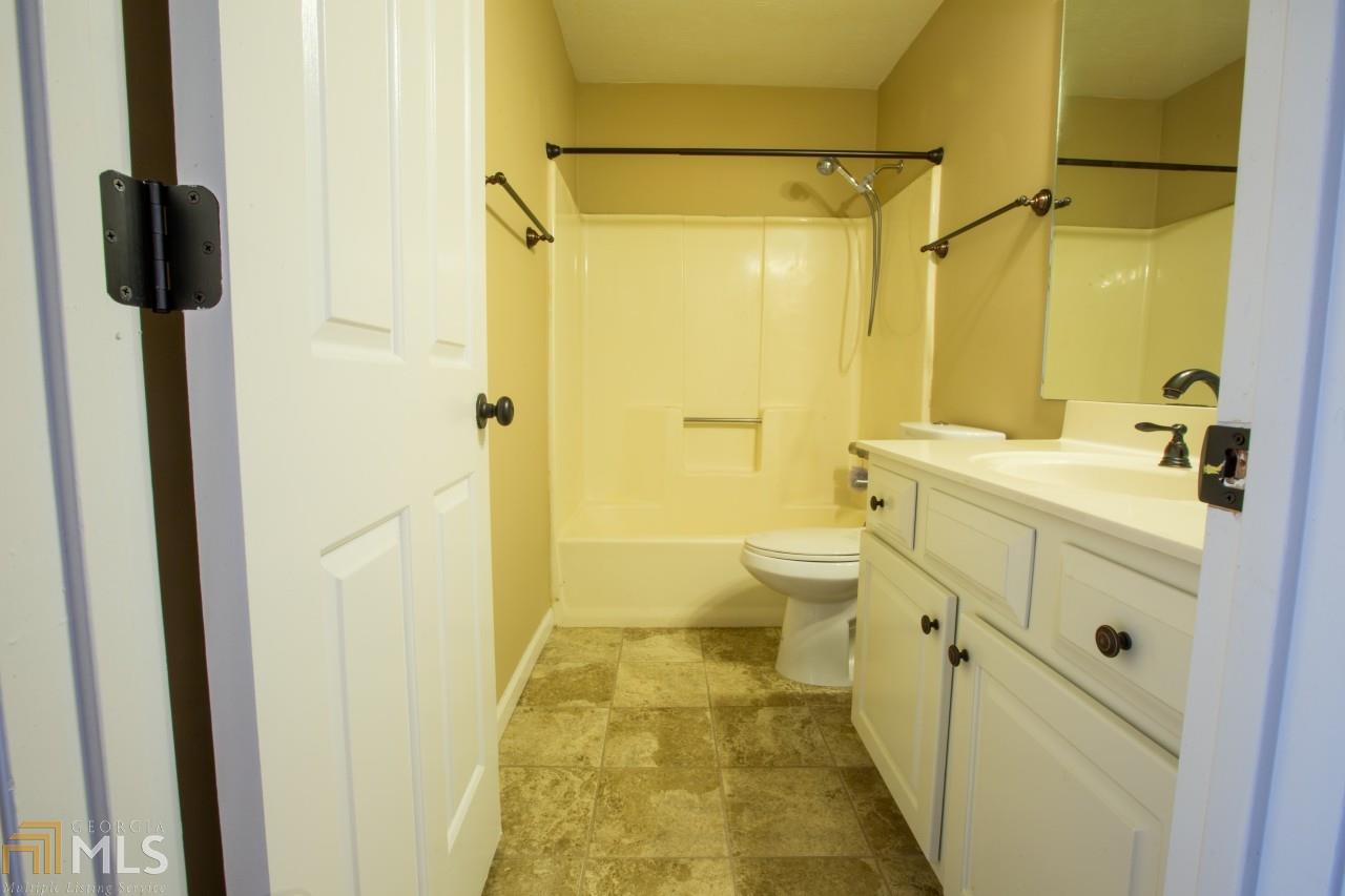 3472 Silver Maple Dr, Duluth, GA 30096 photo 14