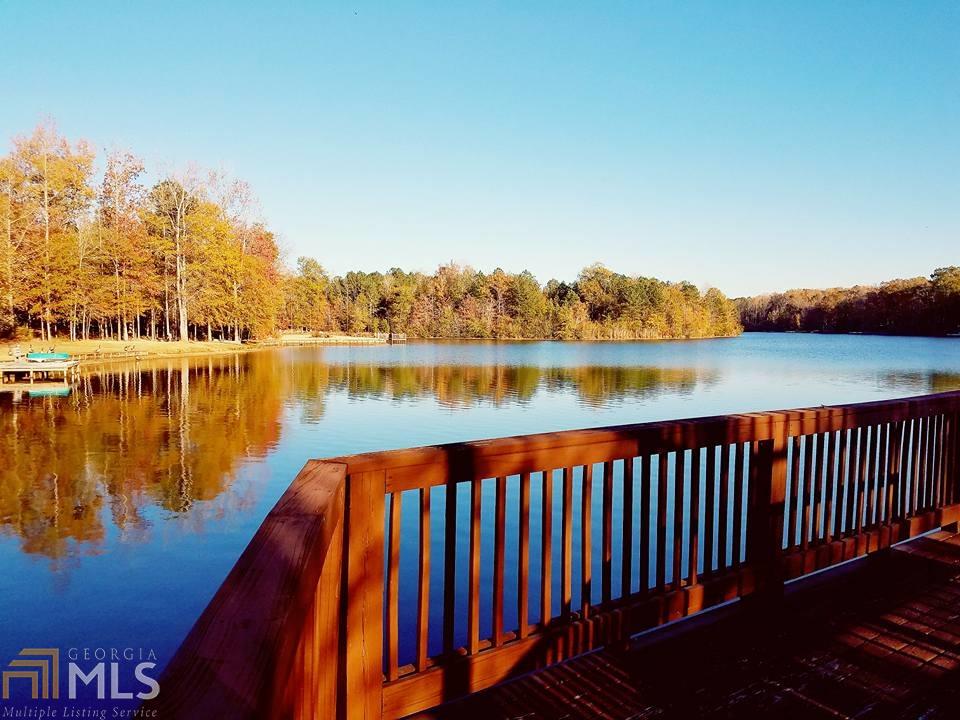 330 Glengarry Chase, Covington, GA 30014 photo 6