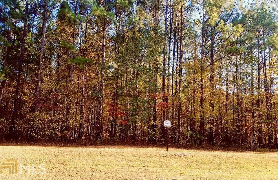 330 Glengarry Chase, Covington, GA 30014 photo 5