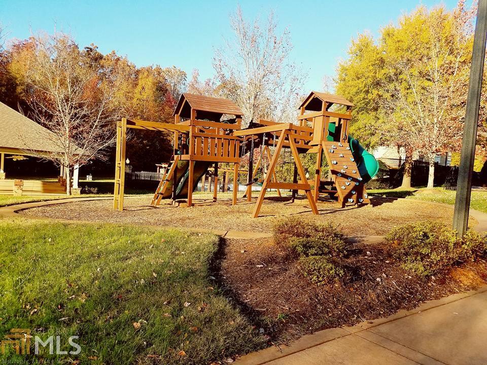 330 Glengarry Chase, Covington, GA 30014 photo 4