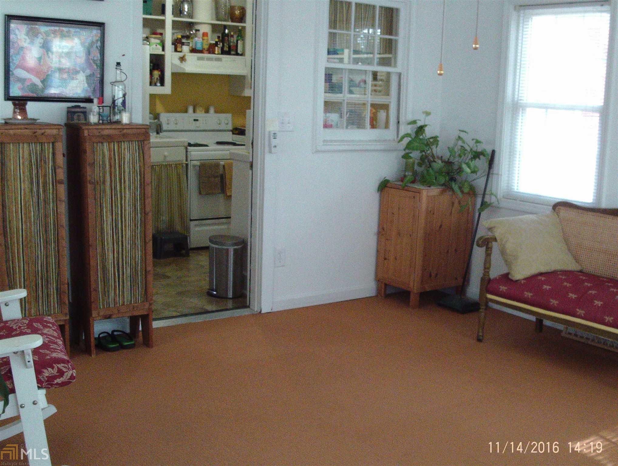 808 Ridge St, Lagrange, GA 30240 photo 14