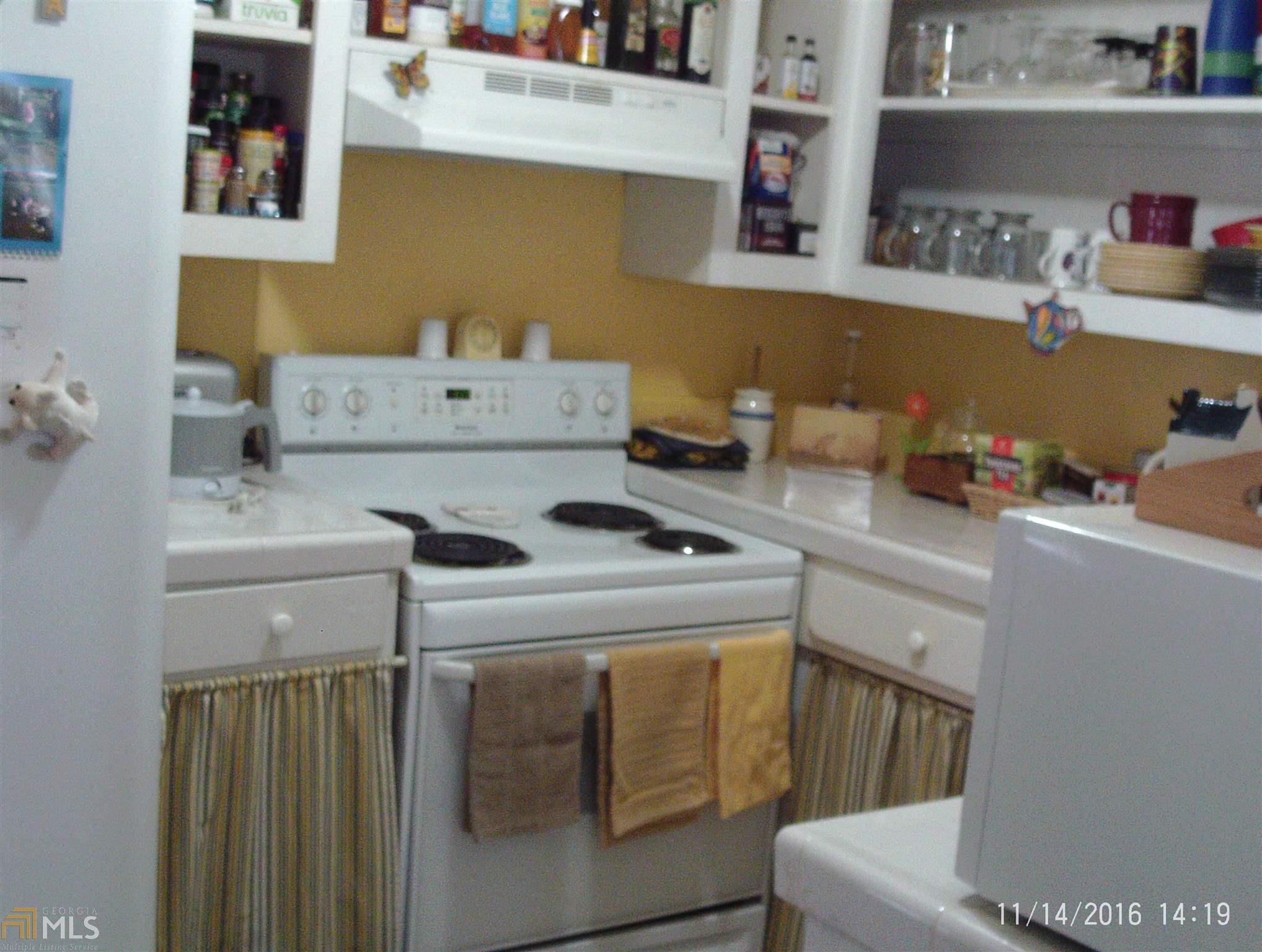 808 Ridge St, Lagrange, GA 30240 photo 12