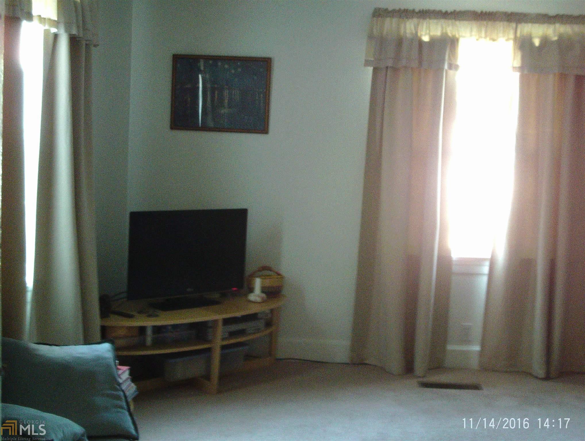 808 Ridge St, Lagrange, GA 30240 photo 8