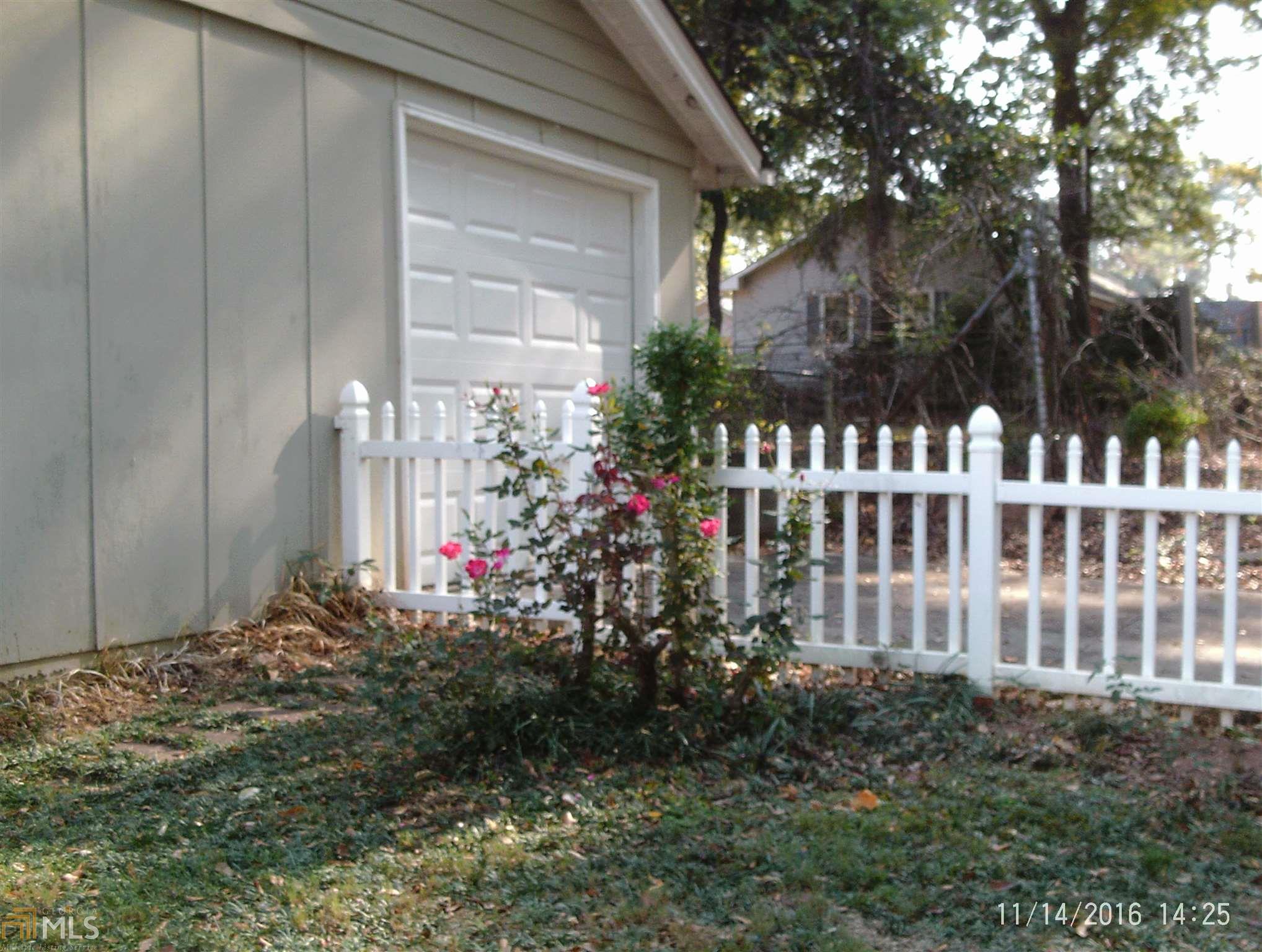 808 Ridge St, Lagrange, GA 30240 photo 7