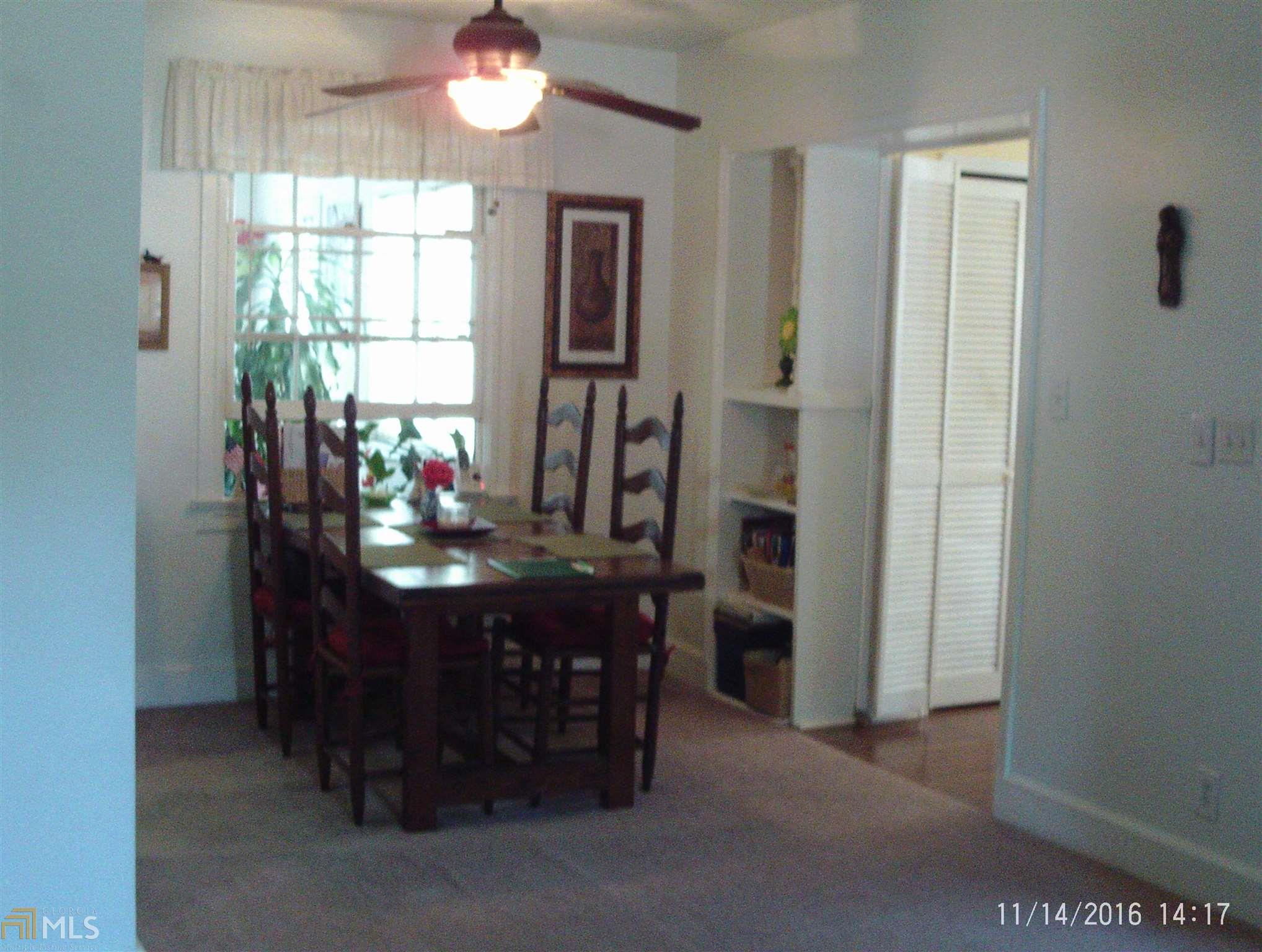 808 Ridge St, Lagrange, GA 30240 photo 10