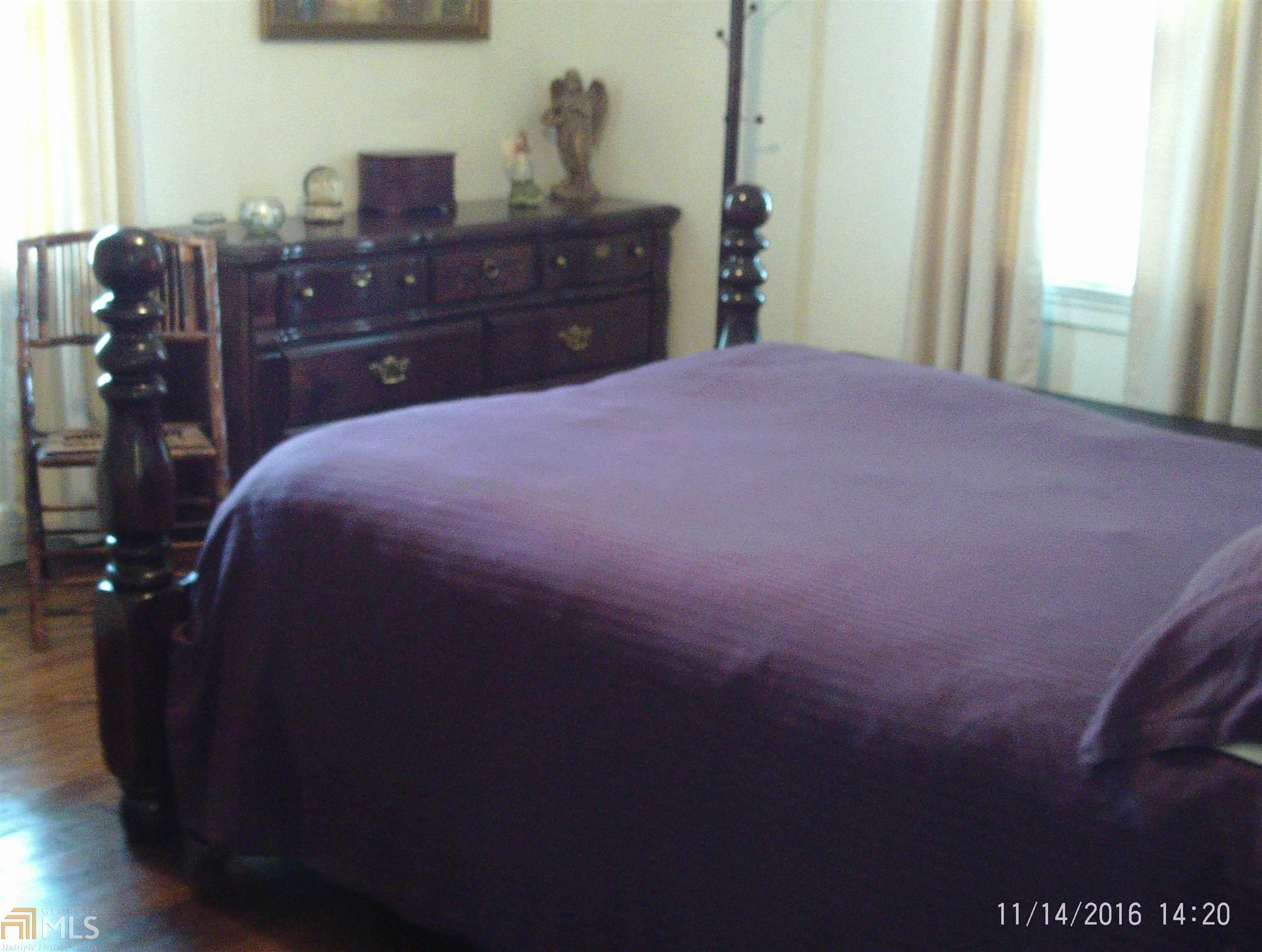 808 Ridge St, Lagrange, GA 30240 photo 18