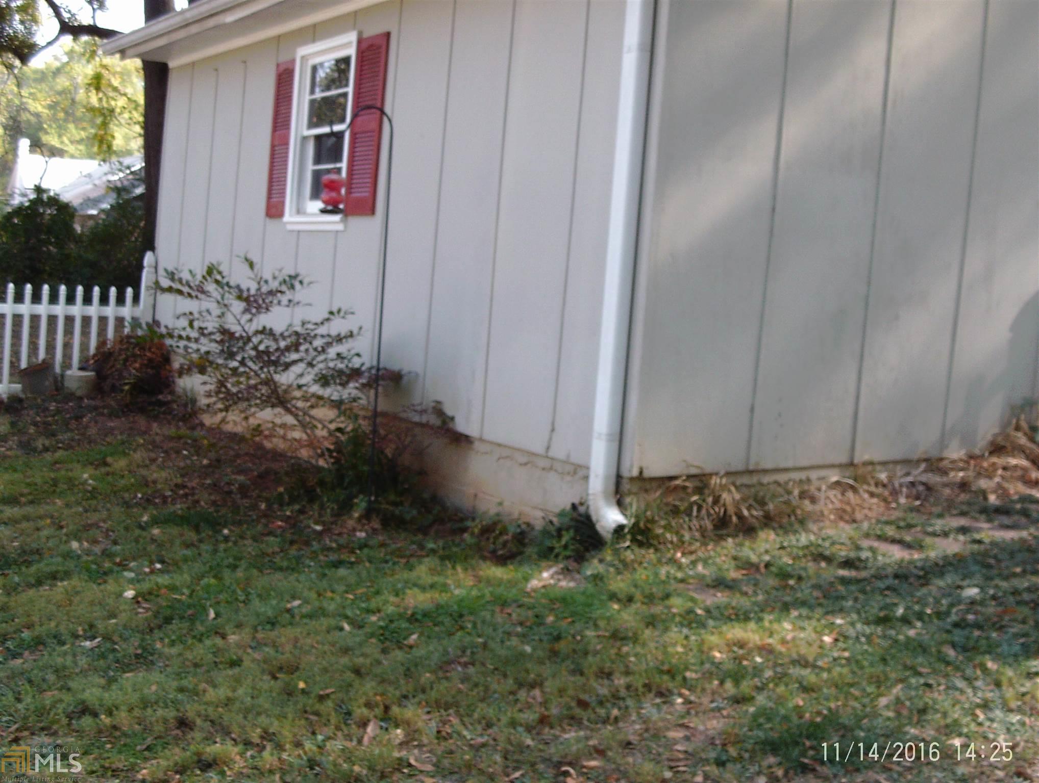 808 Ridge St, Lagrange, GA 30240 photo 6
