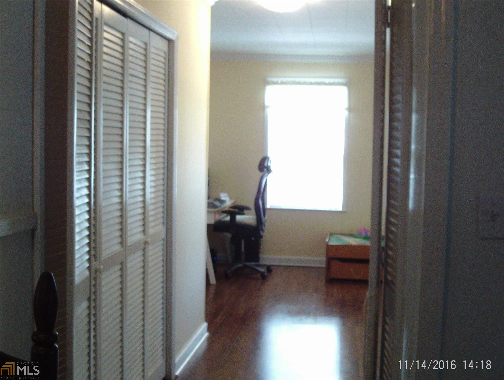 808 Ridge St, Lagrange, GA 30240 photo 9