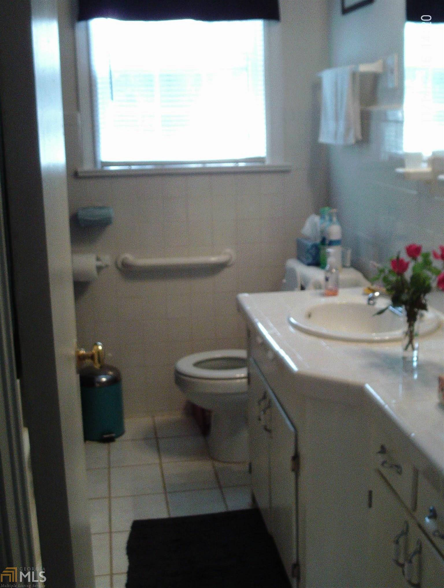 808 Ridge St, Lagrange, GA 30240 photo 13