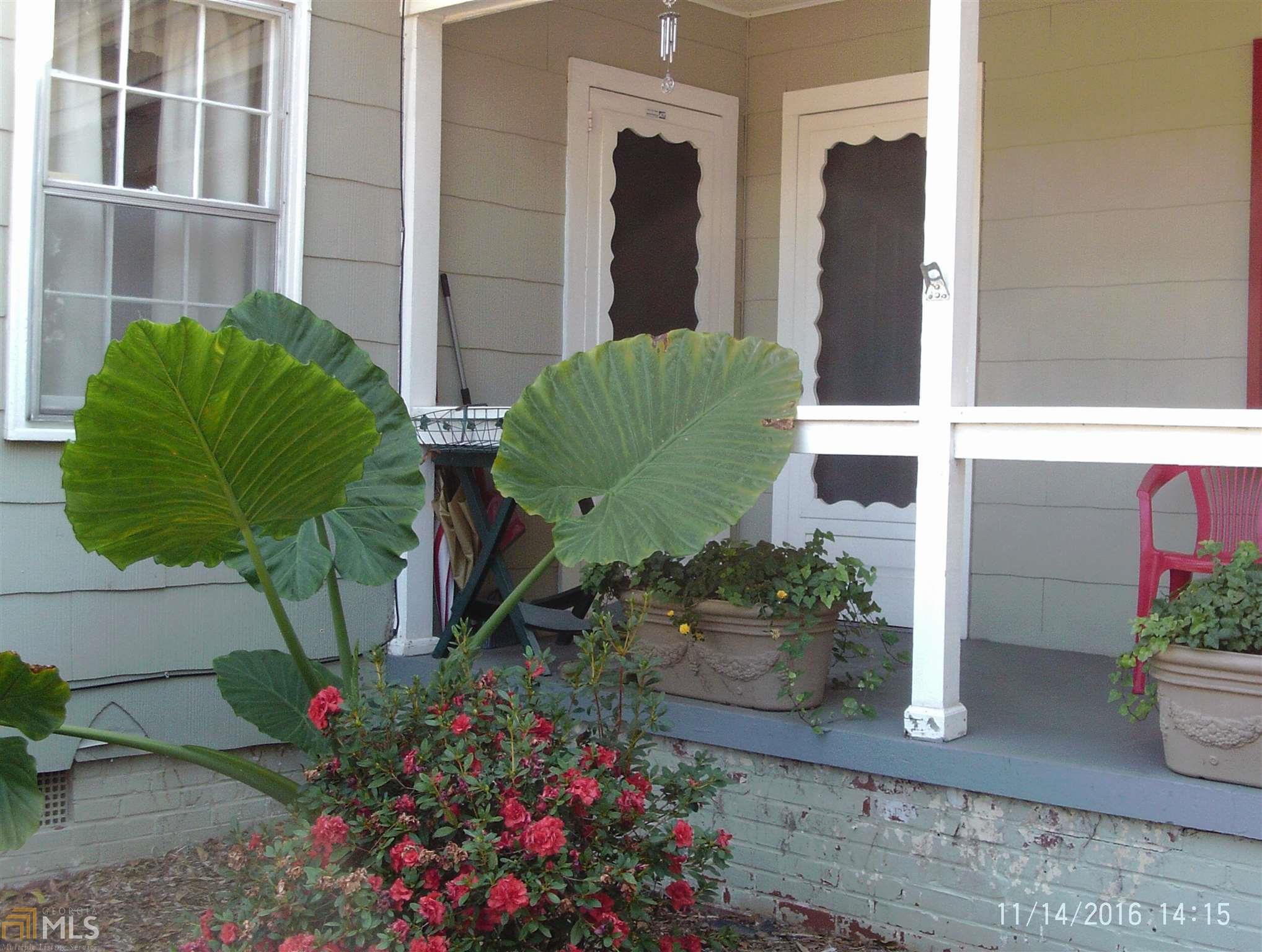 808 Ridge St, Lagrange, GA 30240 photo 2