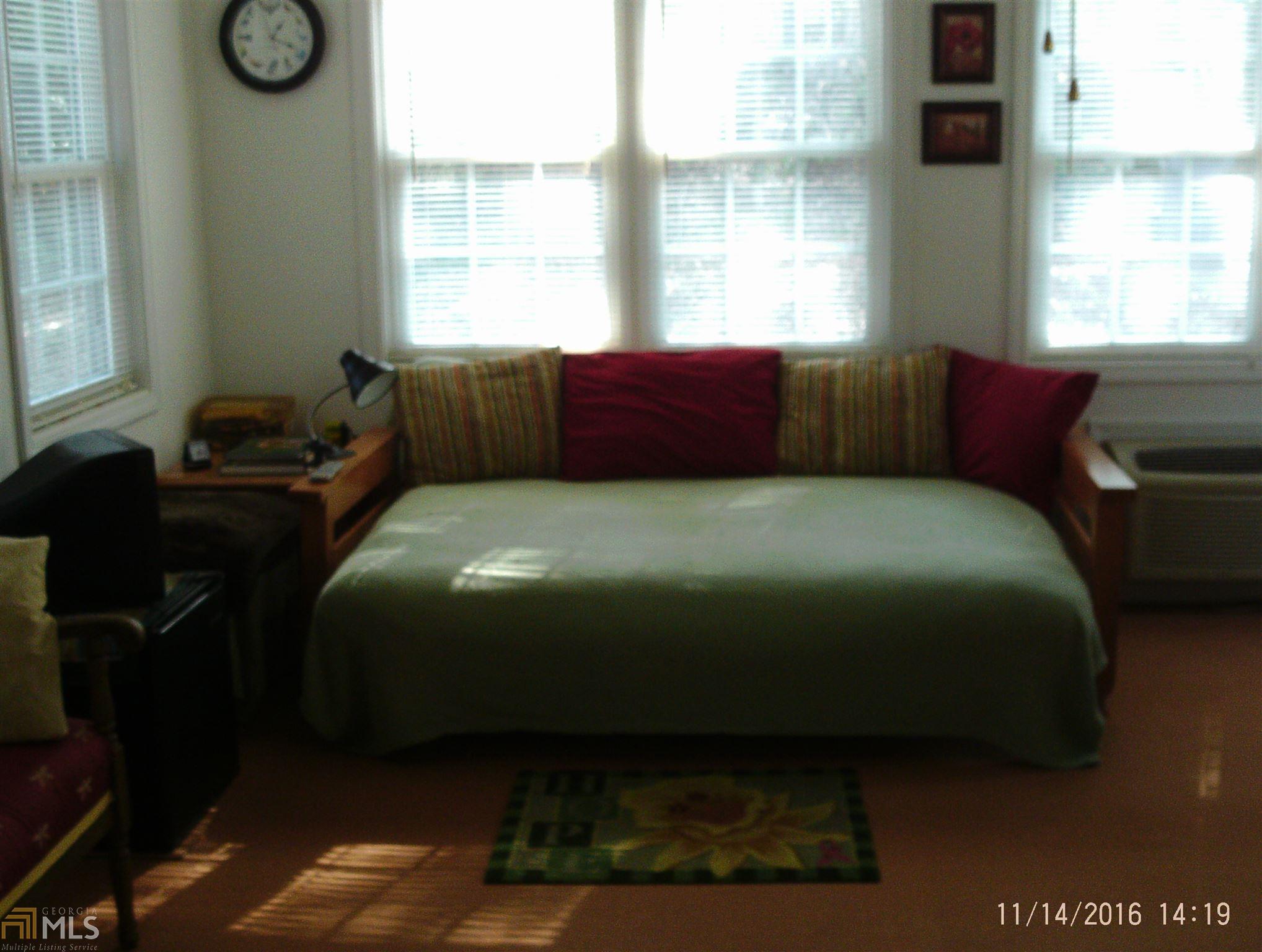 808 Ridge St, Lagrange, GA 30240 photo 15