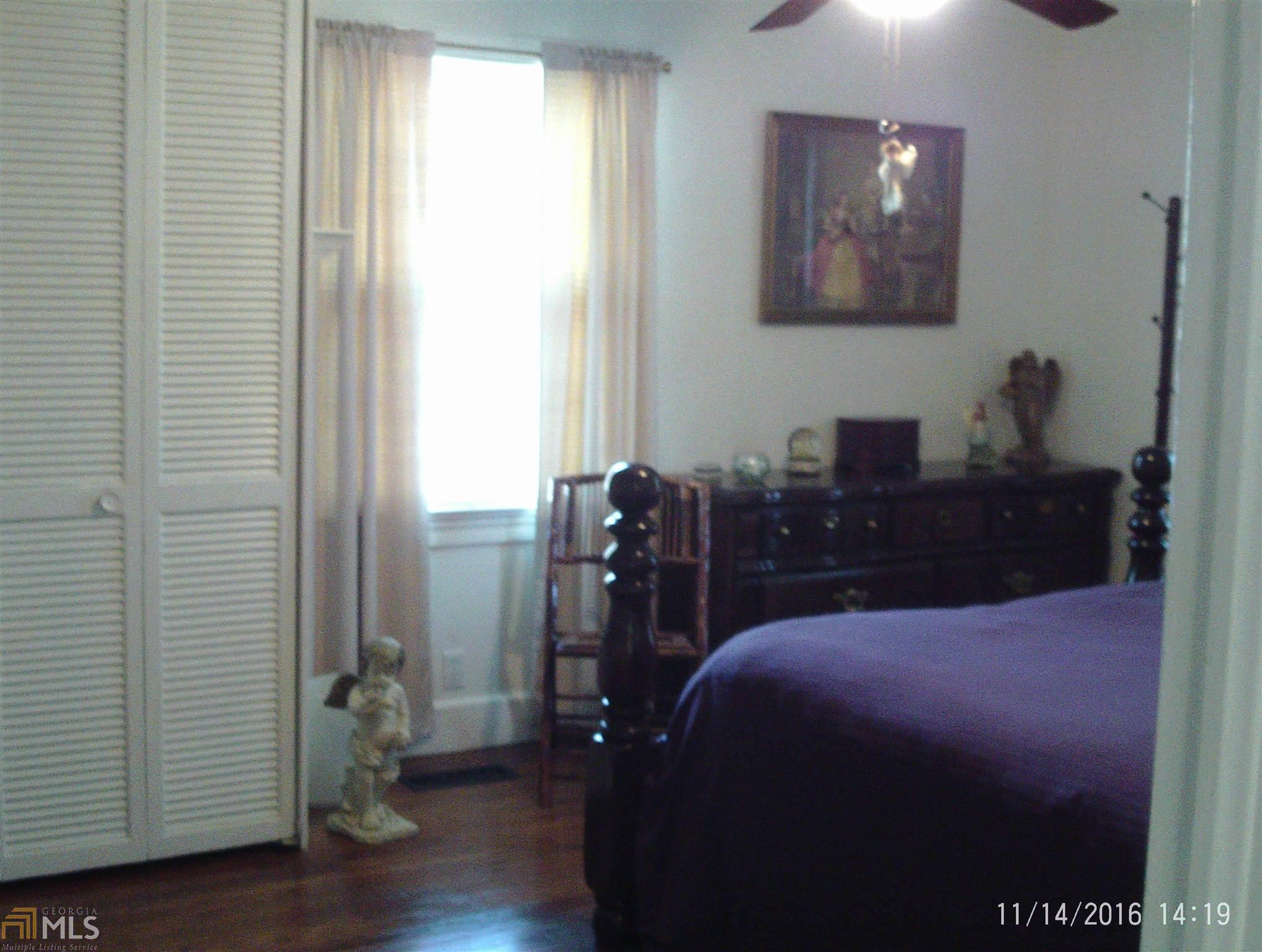 808 Ridge St, Lagrange, GA 30240 photo 16