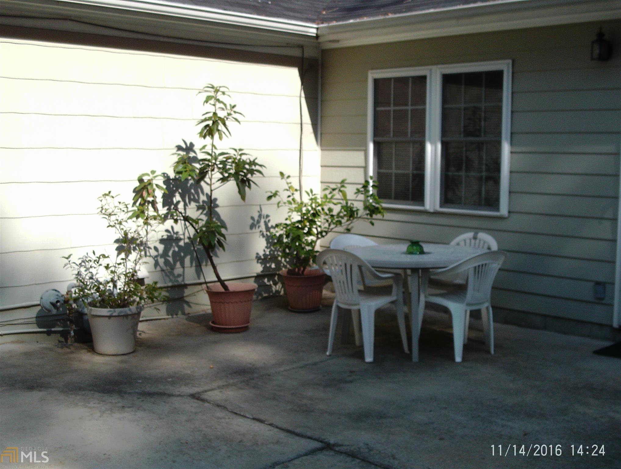 808 Ridge St, Lagrange, GA 30240 photo 5